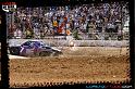 DSC07215LOORRS4