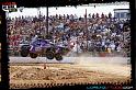 DSC07217LOORRS4