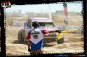 DSC07220LOORRS4