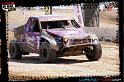 DSC07222LOORRS4