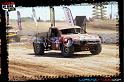 DSC07224LOORRS4