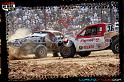 DSC07225LOORRS4