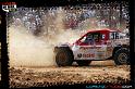 DSC07229LOORRS4