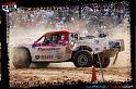 DSC07232LOORRS4