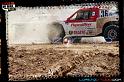 DSC07233LOORRS4