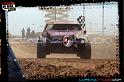 DSC07257LOORRS4