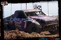 DSC07260LOORRS4