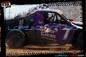 DSC07261LOORRS4