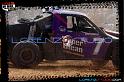 DSC07262LOORRS4