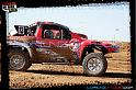 DSC07487LOORRS4