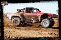 DSC07489LOORRS4