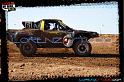 DSC07495LOORRS4