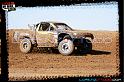 DSC07497LOORRS4