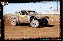 DSC07498LOORRS4