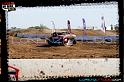 DSC07499LOORRS4