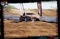 DSC07501LOORRS4