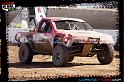 DSC07502LOORRS4