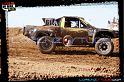 DSC07504LOORRS4