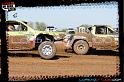 DSC07506LOORRS4