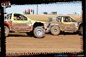 DSC07507LOORRS4