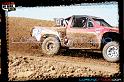 DSC07509LOORRS4