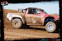 DSC07510LOORRS4