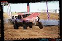 DSC07514LOORRS4