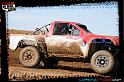 DSC07517LOORRS4