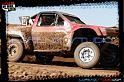 DSC07519LOORRS4