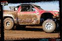 DSC07520LOORRS4