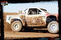 DSC07523LOORRS4