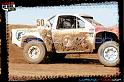 DSC07524LOORRS4