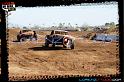 DSC07526LOORRS4