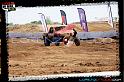 DSC07530LOORRS4