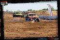 DSC07532LOORRS4