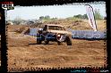 DSC07534LOORRS4