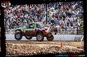 DSC07538LOORRS4