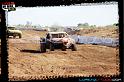 DSC07543LOORRS4