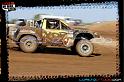 DSC07555LOORRS4