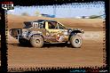 DSC07556LOORRS4