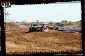 DSC07560LOORRS4