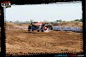 DSC07561LOORRS4