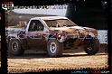 DSC07563LOORRS4