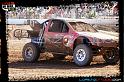 DSC07564LOORRS4