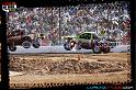 DSC07565LOORRS4