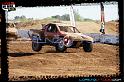 DSC07571LOORRS4