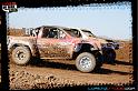 DSC07584LOORRS4