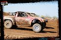 DSC07585LOORRS4