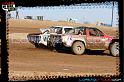 DSC07591LOORRS4