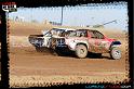 DSC07592LOORRS4